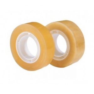 Nastro adesivo 15x33