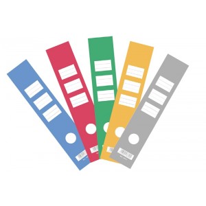 Etichette autoadesive tico 75x56