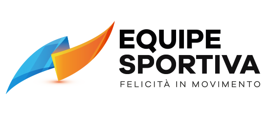 Abbonamenti e cancelleria