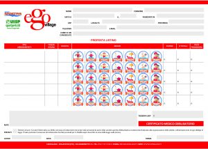 Preventivo Ego Village