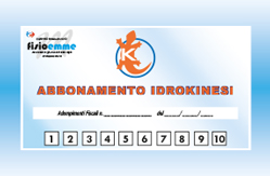 Abb. Idrokinesi 10 ing.