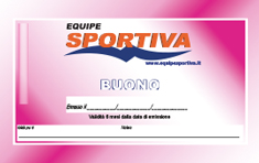 Buono (logovecchio)