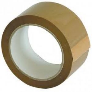 NASTRO ADESIVO PACCO AVANA