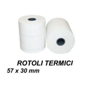 Pos bar Castelfranco