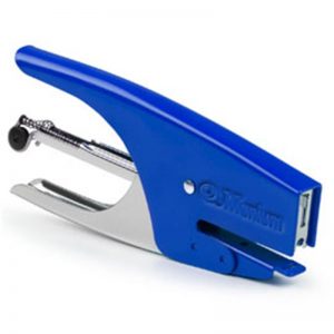 Cucitrice passo 6 in linea