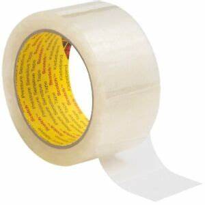 NASTRO DA PACCO TRASP. IN LINEA