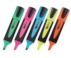 evidenziatore IN Linea (Copia)