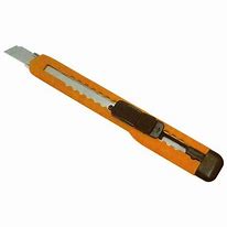 cutter MINI In Linea (Copia)